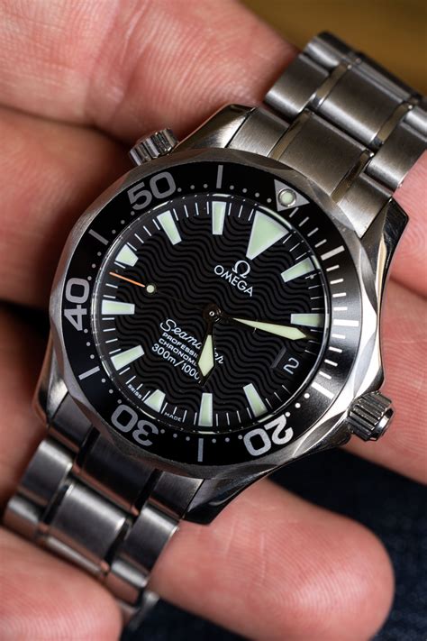 omega seamaster mid size diameter|Omega Seamaster midsize 36mm.